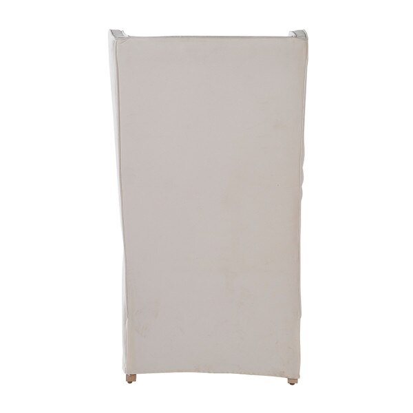 Getaway Slip Cover Dining Chair